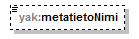 index_p128.png