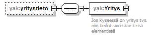 index_p132.png