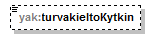 index_p134.png