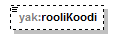 index_p136.png