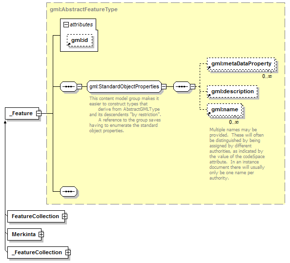 index_p137.png
