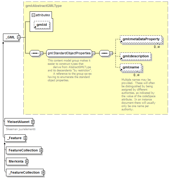 index_p139.png