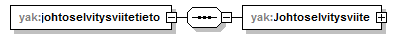 index_p15.png