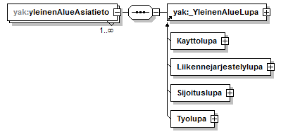 index_p21.png