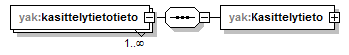 index_p23.png