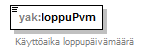 index_p28.png
