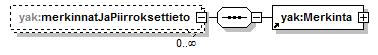 index_p32.png