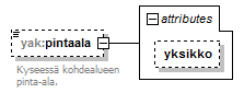 index_p34.png