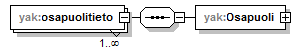 index_p35.png