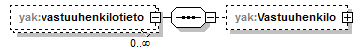index_p37.png
