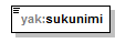 index_p39.png