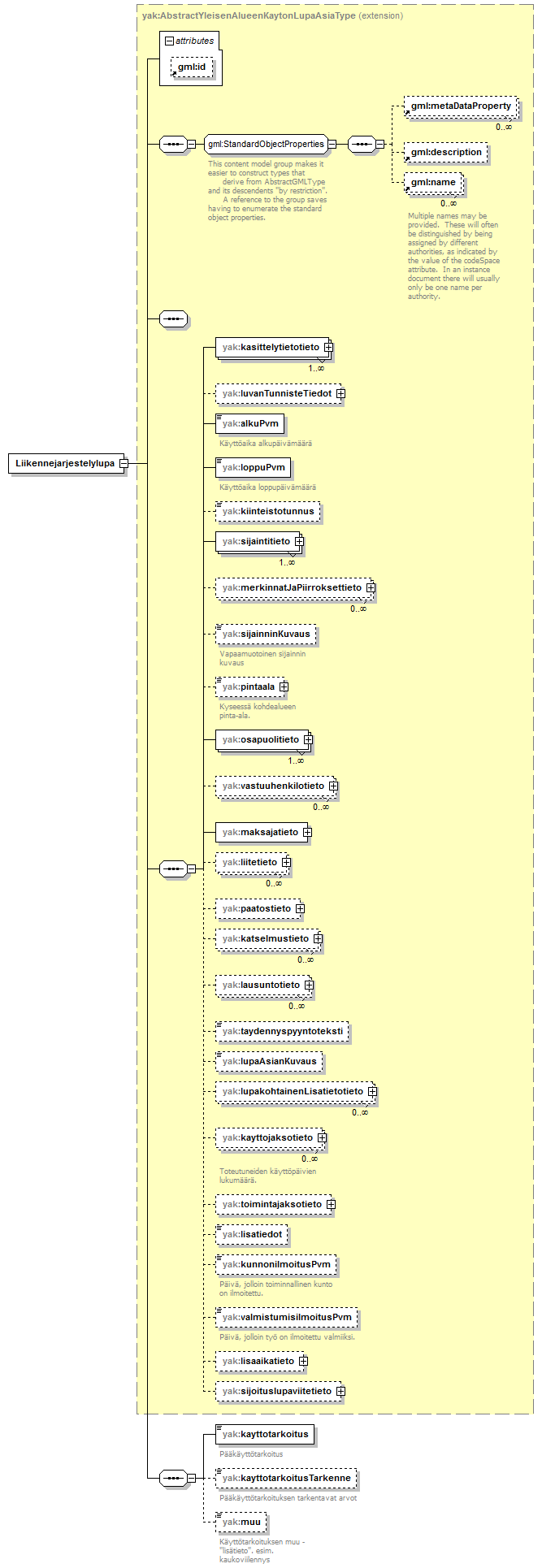 index_p4.png