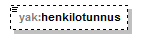 index_p41.png