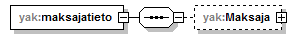 index_p52.png