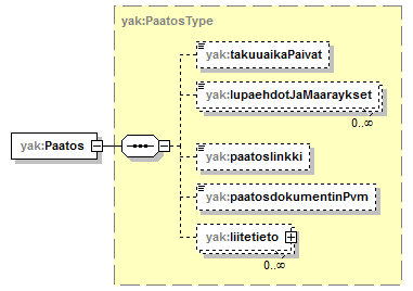 index_p57.png