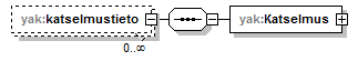 index_p58.png