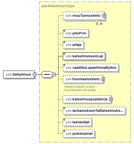 index_p59.png