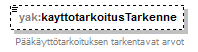 index_p6.png