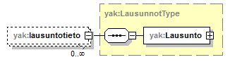 index_p60.png