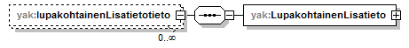 index_p63.png