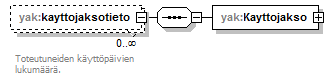 index_p65.png