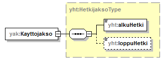 index_p66.png