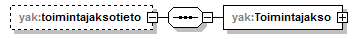 index_p67.png