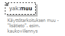 index_p7.png