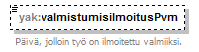 index_p71.png