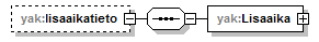 index_p72.png