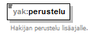 index_p74.png