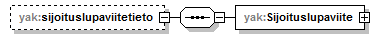 index_p75.png