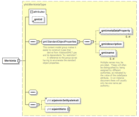 index_p8.png