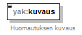 index_p80.png