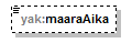 index_p81.png