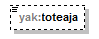 index_p83.png