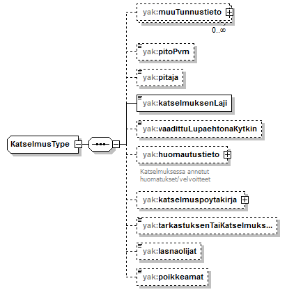 index_p84.png