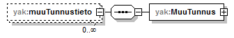 index_p85.png