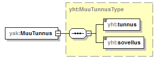 index_p86.png