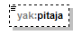 index_p88.png