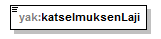index_p89.png