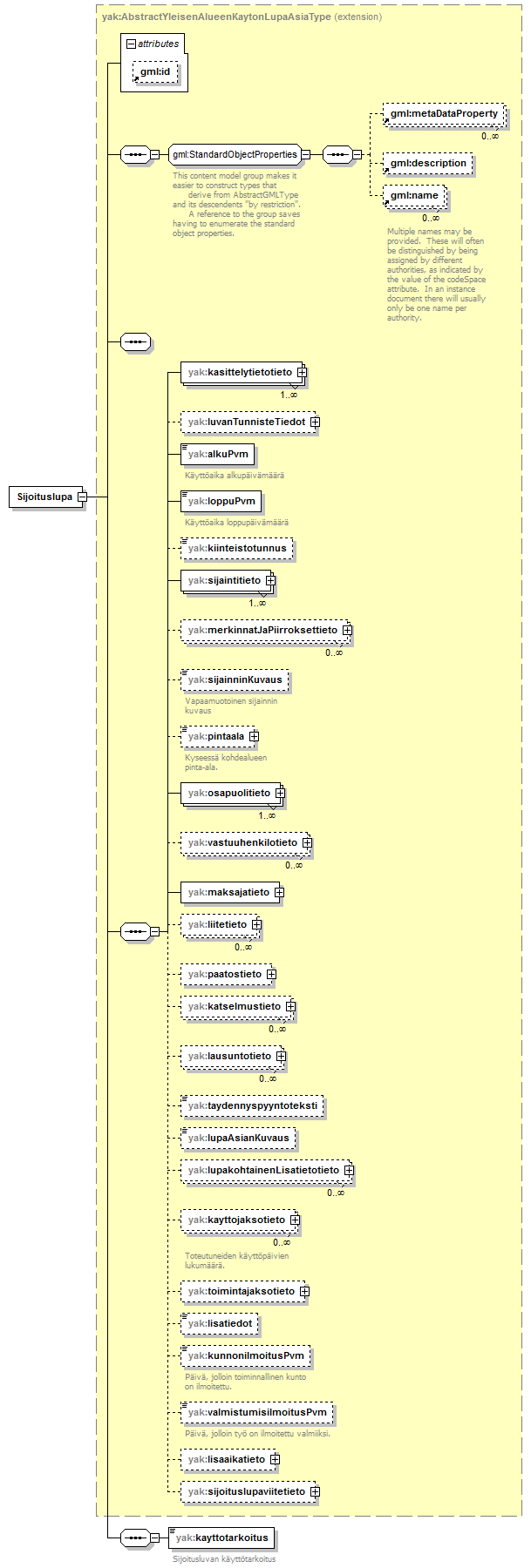 index_p9.png