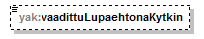 index_p90.png