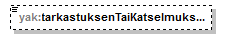 index_p94.png