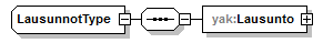 index_p97.png