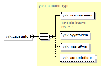 index_p98.png