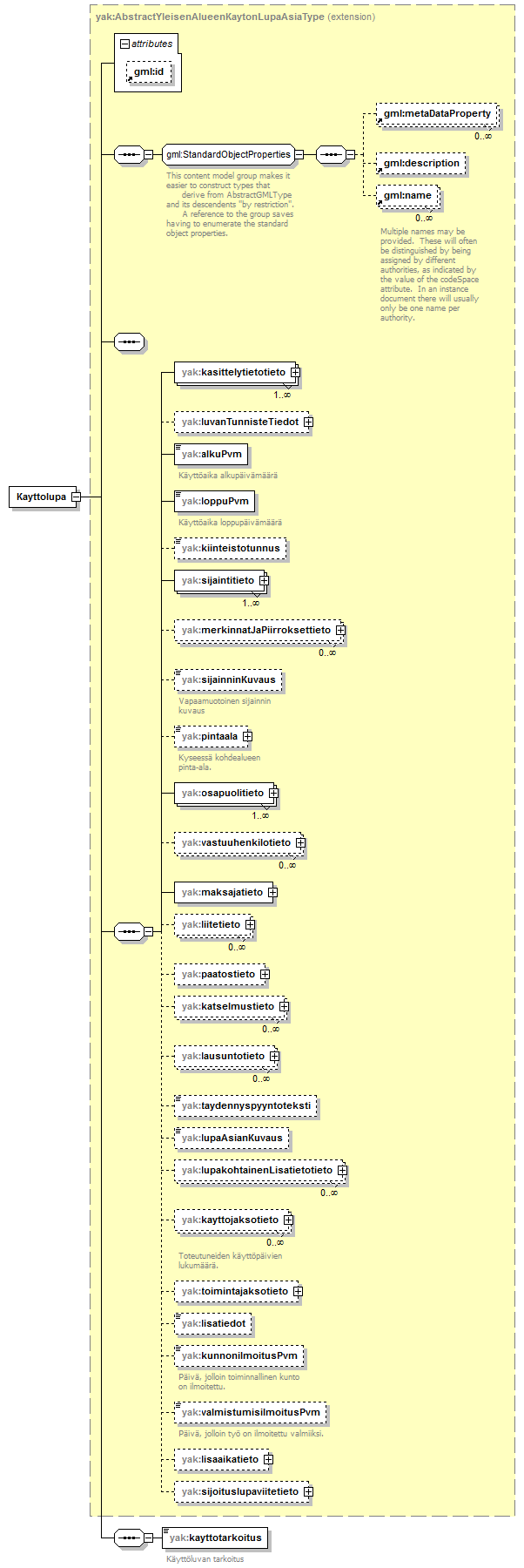 index_p2.png