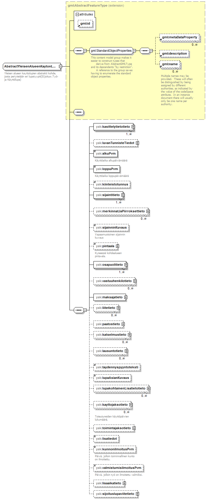 index_p22.png