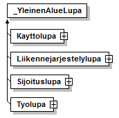 index_p1.png