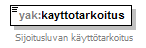 index_p10.png
